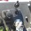 2026-sdlool-sl1050k-skid-steer-loader-image-15