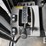 2022-caterpillar-140-image-21