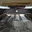 2022-caterpillar-303.5e2-cr-image-27