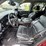 2020-chevrolet-tahoe-lt-suv---4wd-(2-tone-gray/red-paint)---5.3l-v8---128,688-miles-showing-image-5