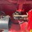 farmall-av-image-32