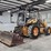 2008-caterpillar-414e-il-image-3