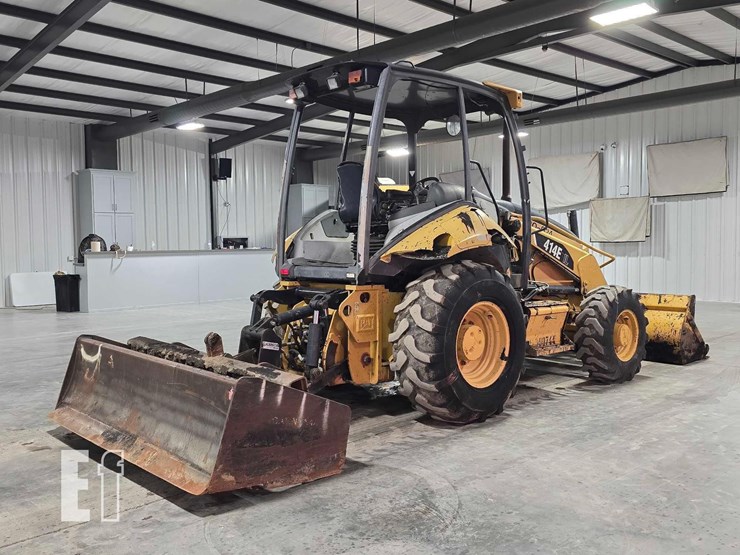 2008-caterpillar-414e-il-image-3
