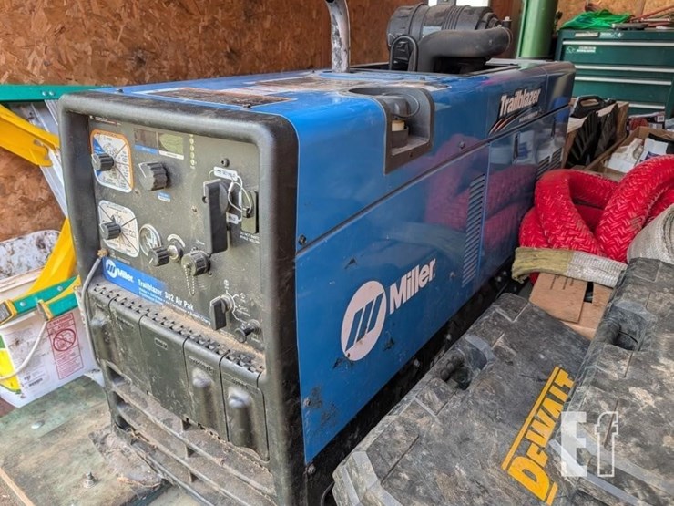 miller-302-trailblazer-airpac-1026-image-1