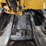 2022-caterpillar-303.5e2-cr-image-28