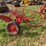 oliver-one-bottom-plow-image-1