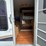 2004-prowler-lynx-28'-tag-along-travel-trailer-(salvage-title)---1ec2y302744000168-image-5