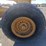 1998-deere-670c-image-21