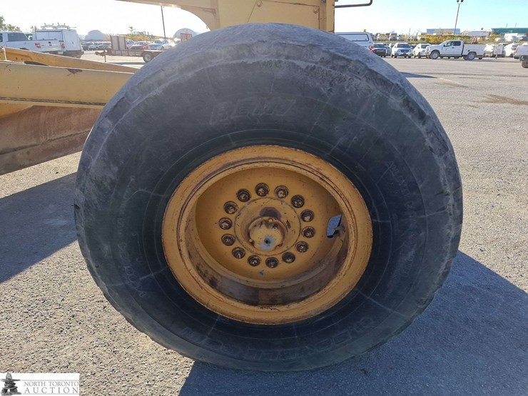 1998-deere-670c-image-21