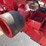 farmall-400-diesel-image-26