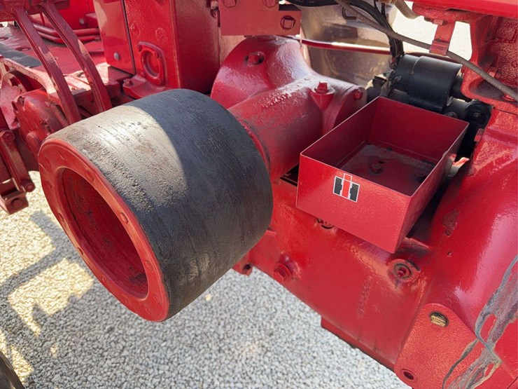 farmall-400-diesel-image-26
