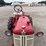 farmall-cub-image-10