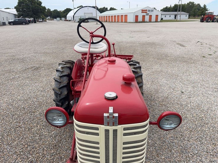 farmall-cub-image-10