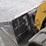 2022-caterpillar-289d3-image-12