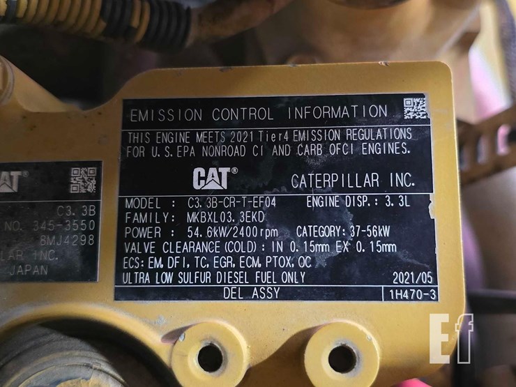 2021-caterpillar-289d3-image-26