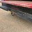 2004-cherolet-3500-service-pickup-image-23