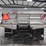 2010-ford-f550-image-8