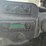 2013-kubota-rtv1100-image-30