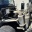 2000-freightliner-fl80-bucket/boom-truck---cat-3126-diesel---spicer-6-speed-manual---miles-unknown-image-10