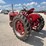 farmall-super-c-image-3