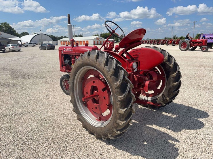 farmall-super-c-image-3