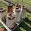 ford-planter-parts-image-4