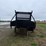 deck-bed-trailer-image-8