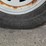 generac-image-17