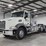 2020-mack-granite-64bt-image-1
