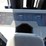 komatsu-fg25st-11-forklift-image-22