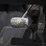 2019-cadillac-xt5-image-11