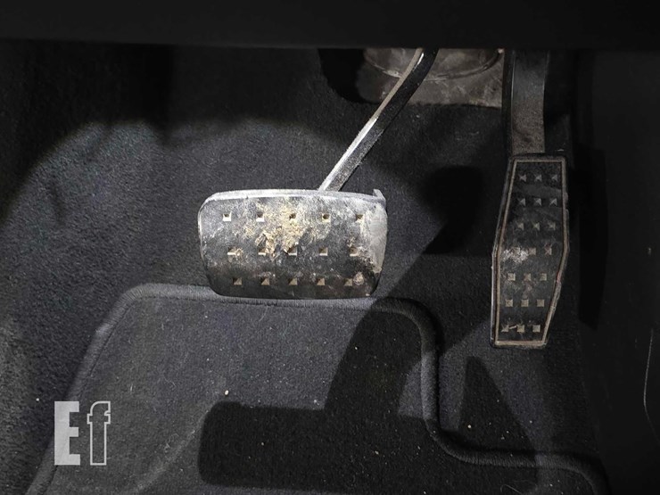 2019-cadillac-xt5-image-11