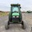 2000-john-deere-5510-tractor-image-8