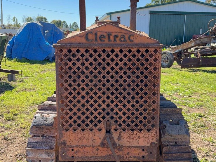 cletrac-e-38-image-8