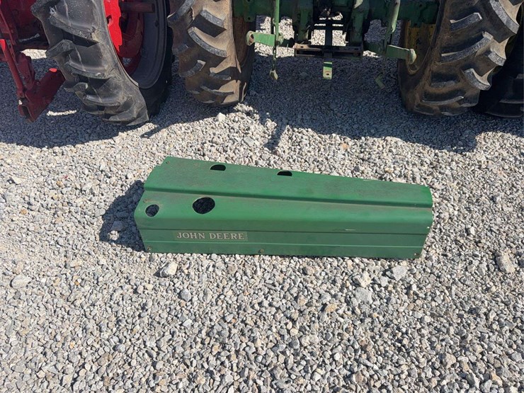 1958-john-deere-420-image-40