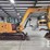 2022-caterpillar-308-cr-image-6