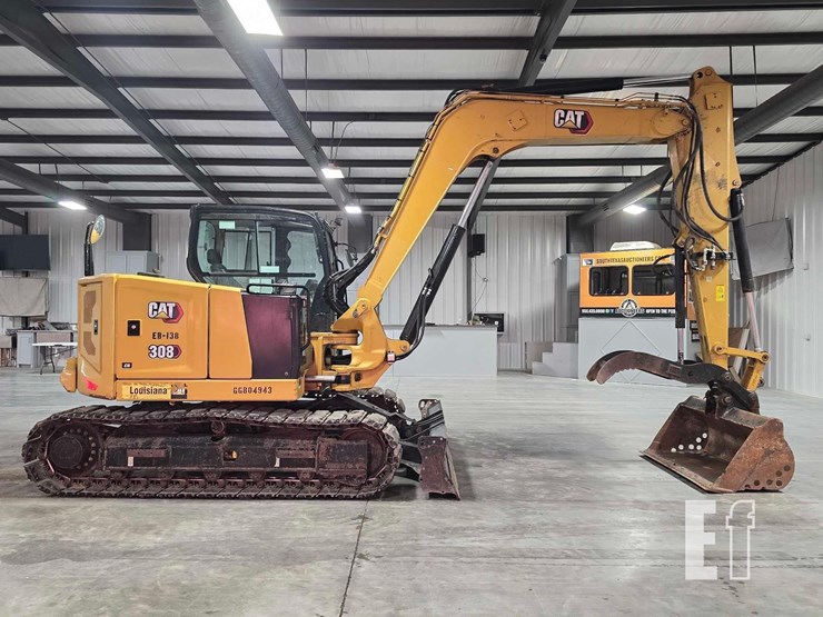 2022-caterpillar-308-cr-image-6