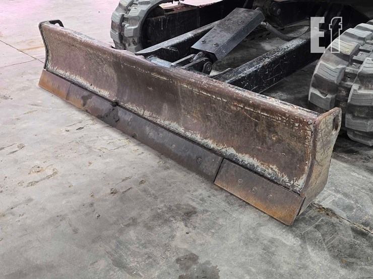 2022-caterpillar-303.5e2-cr-image-14
