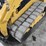 2022-caterpillar-289d3-image-31
