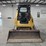 2019-caterpillar-259d-image-6