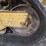 2021-caterpillar-289d3-image-27