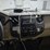 2010-ford-f550-image-13