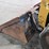 2021-caterpillar-299d3-image-12
