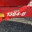 ez-trail-3400-image-5