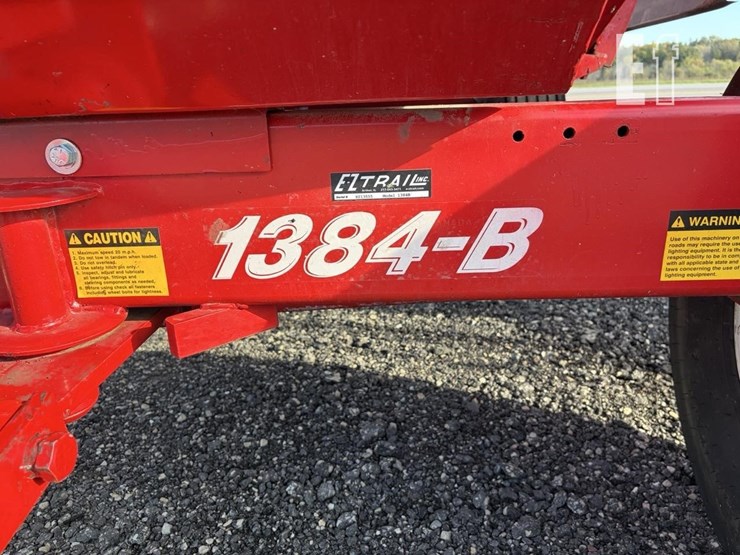 ez-trail-3400-image-5