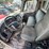 2012-freightliner-m2-10-wheel-dump/flatbed-8.3l-cummins---10-spd-manual-trans-126,937-miles-showing-image-5