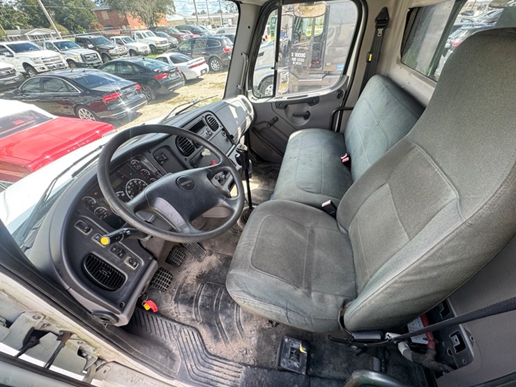 2012-freightliner-m2-10-wheel-dump/flatbed-8.3l-cummins---10-spd-manual-trans-126,937-miles-showing-image-5