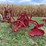 oliver-no.-21-2-way-plow-image-2