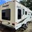 2004-prowler-lynx-28'-tag-along-travel-trailer-(salvage-title)---1ec2y302744000168-image-3