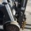 2017-unicarriers-mcp1f2a25lv-forklift-image-10